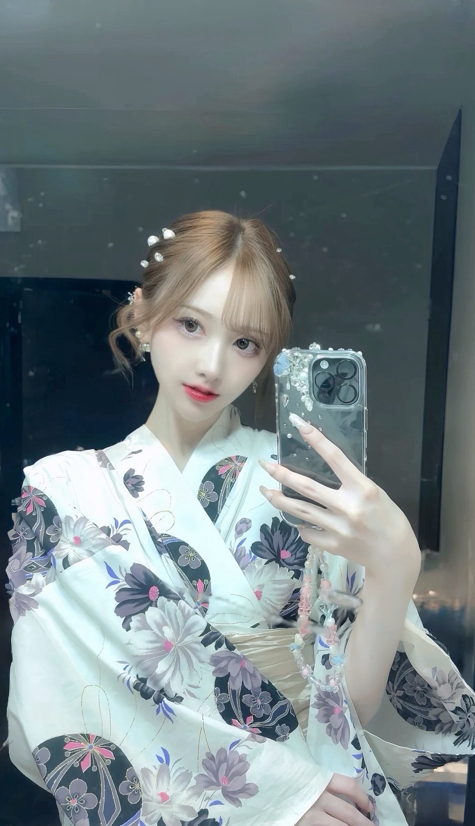 高雄定點茶/元恭香