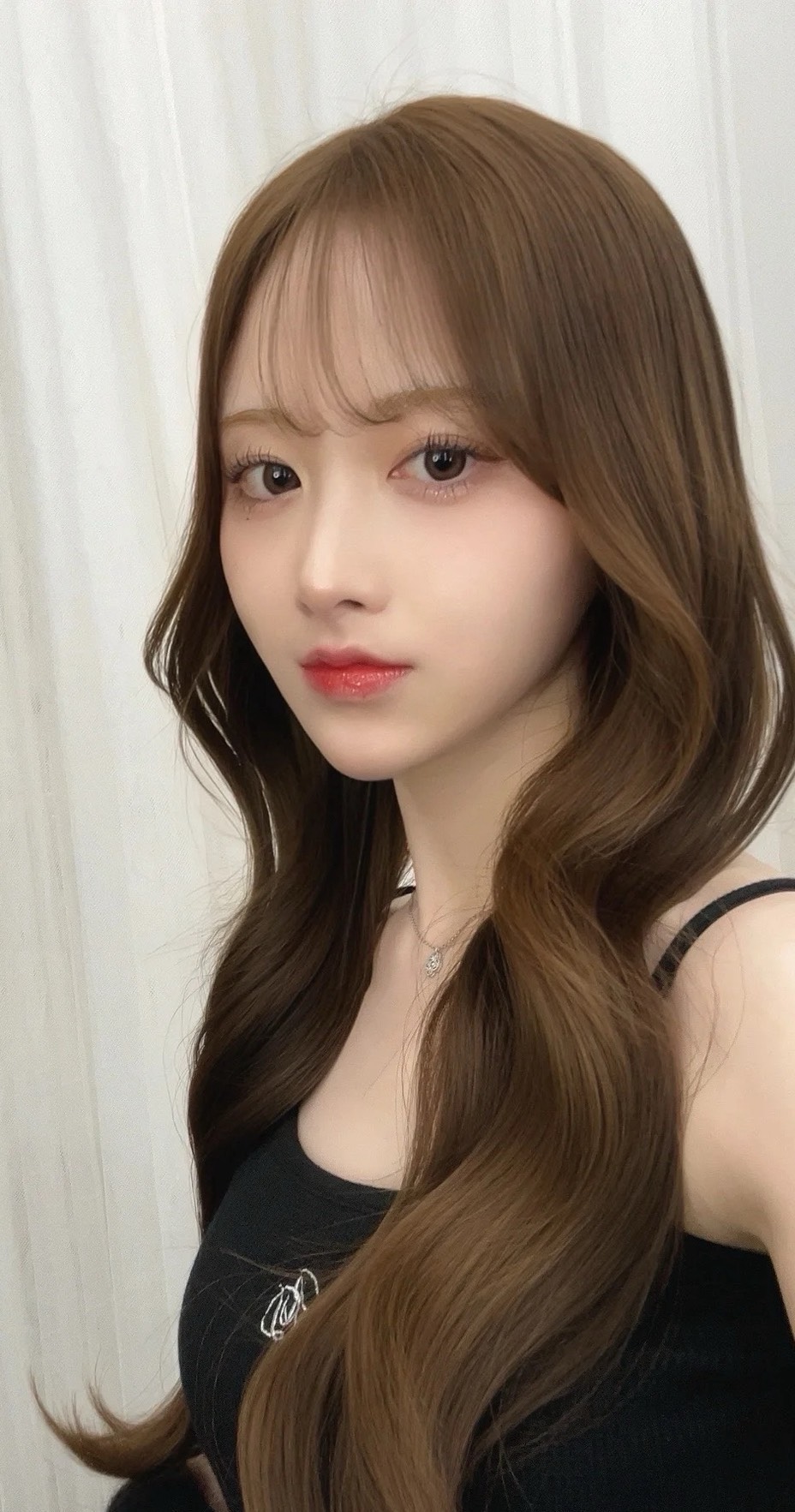 高雄定點茶/元恭香