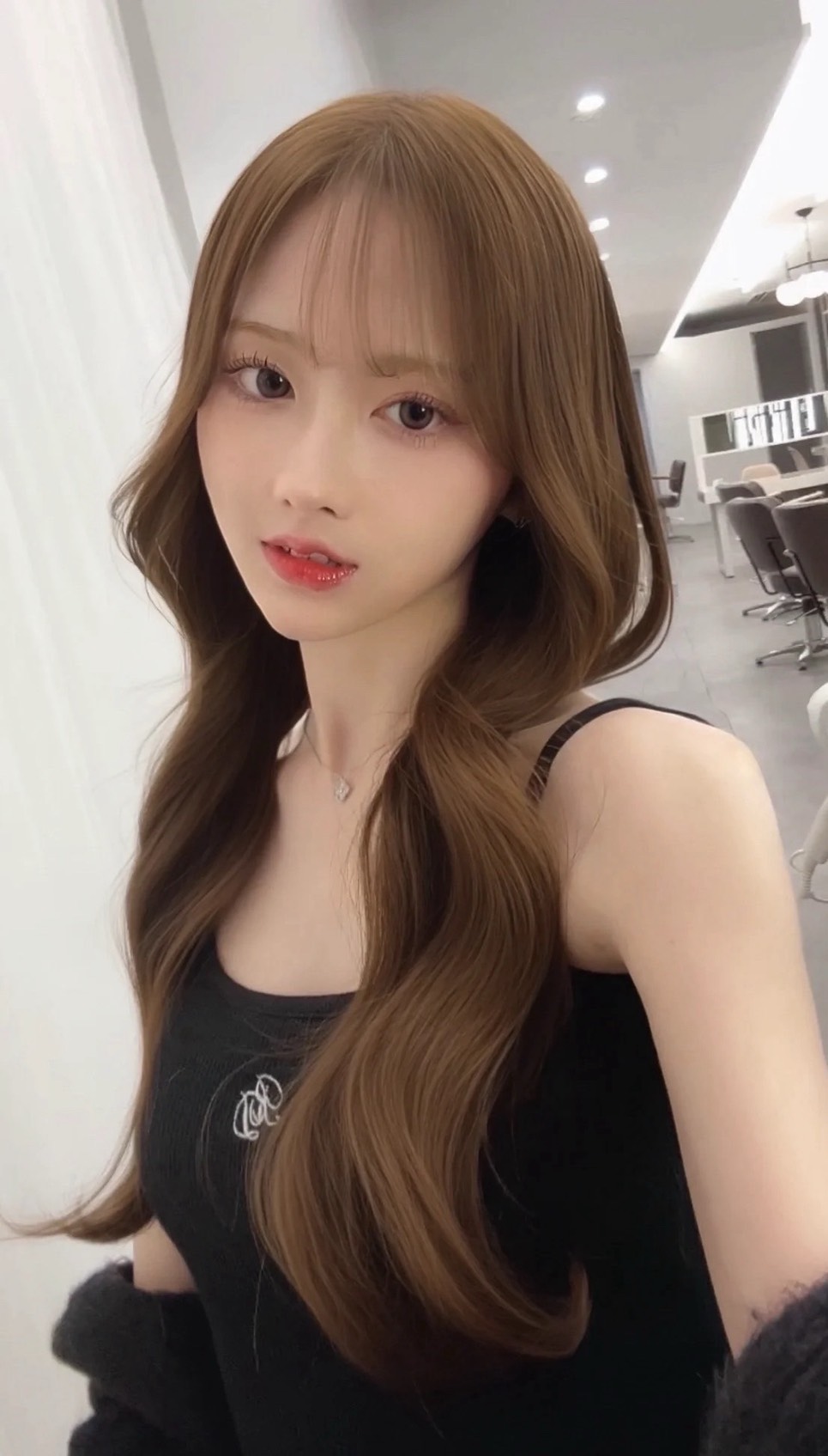 高雄定點茶/元恭香