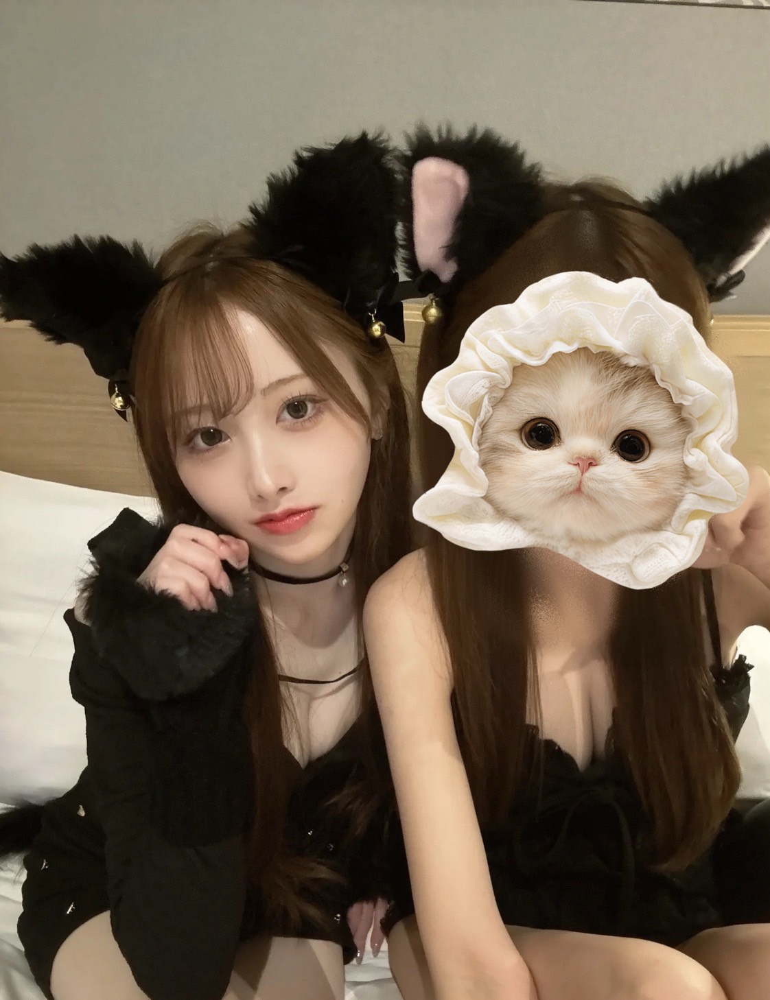 高雄定點茶/元恭香