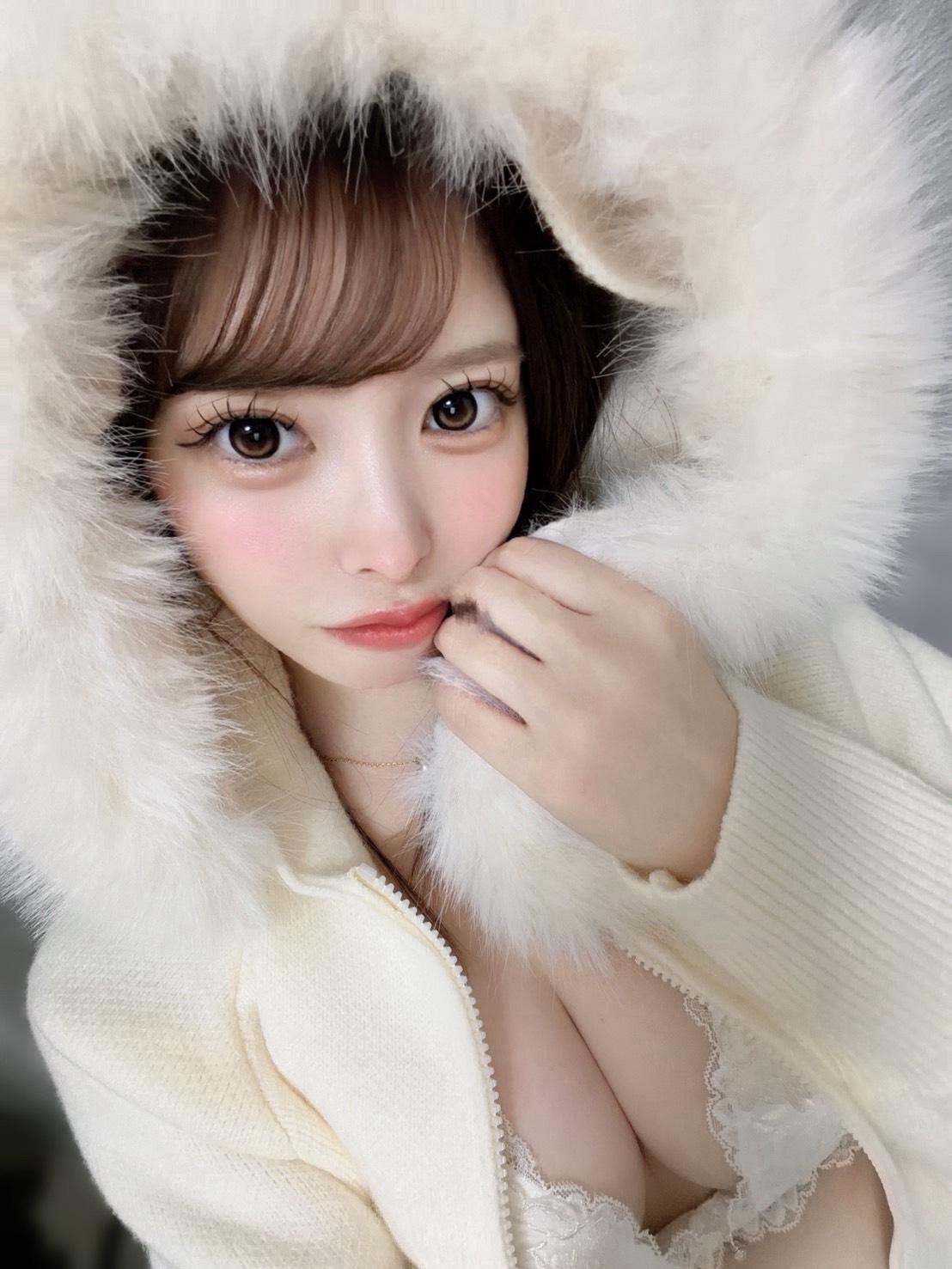 高雄定點茶/佐橋沙