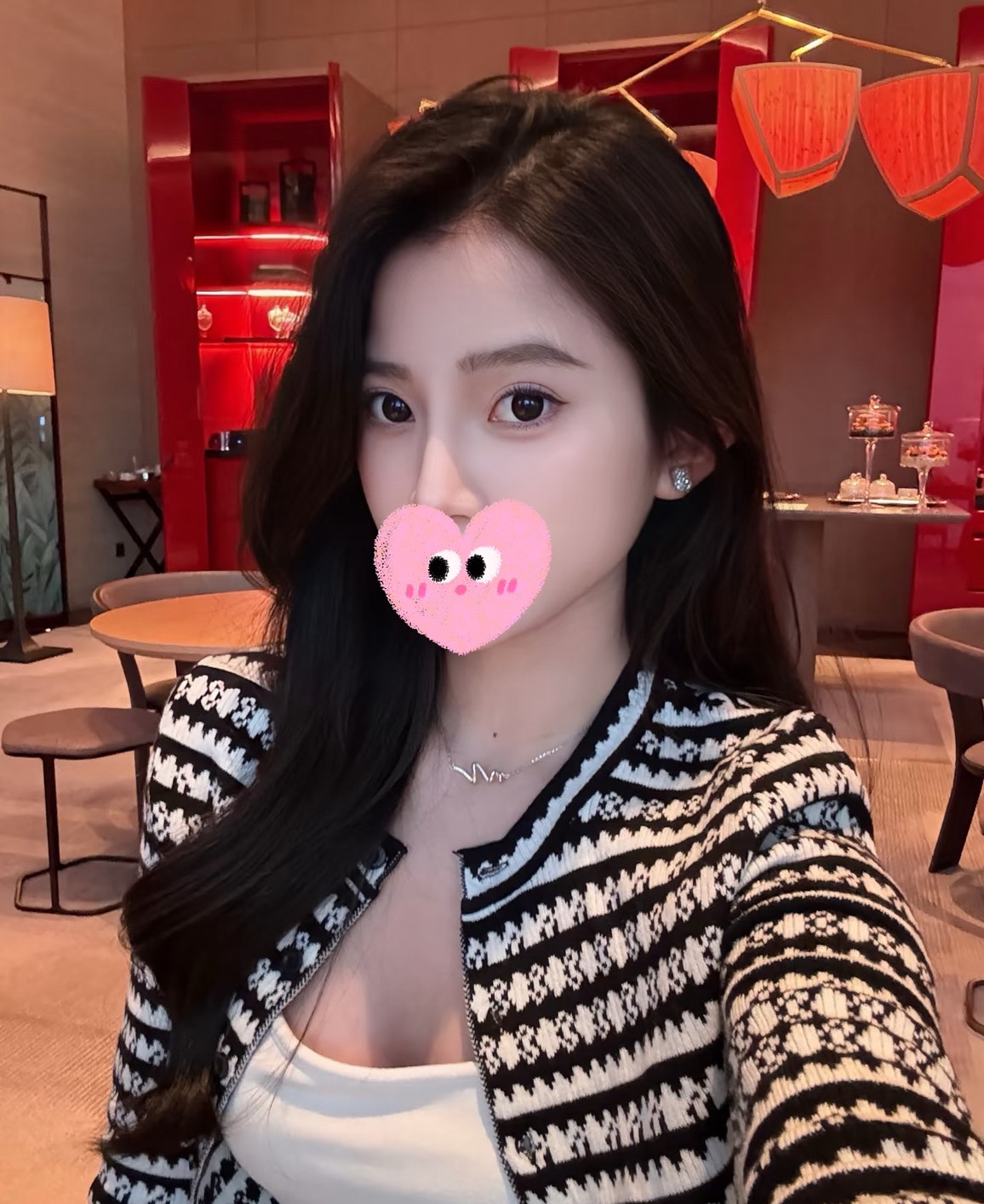 高雄定點茶/林梓蔓