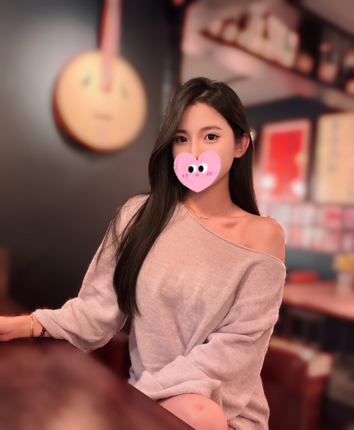 高雄定點茶/林梓蔓