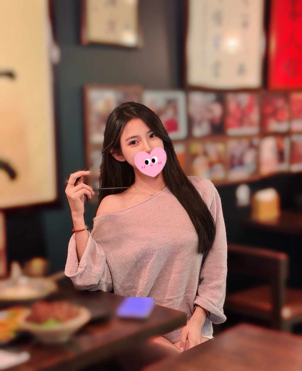 高雄定點茶/林梓蔓