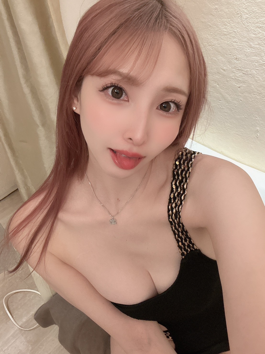 高雄定點茶/黑紗璃