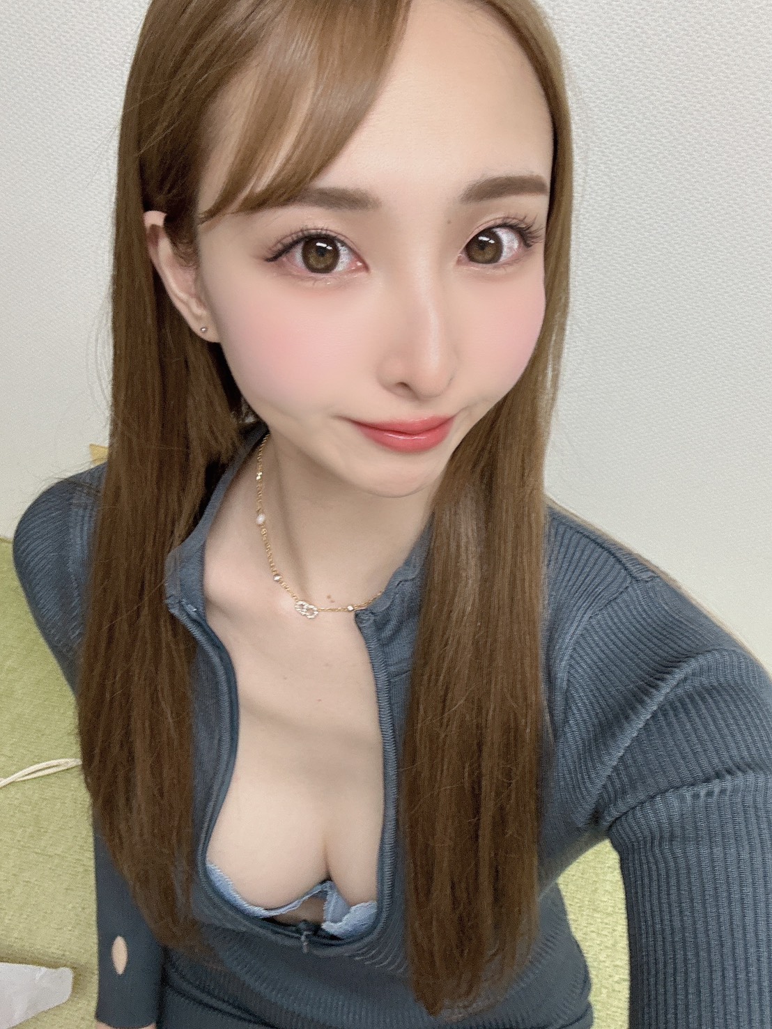 高雄定點茶/黑紗璃