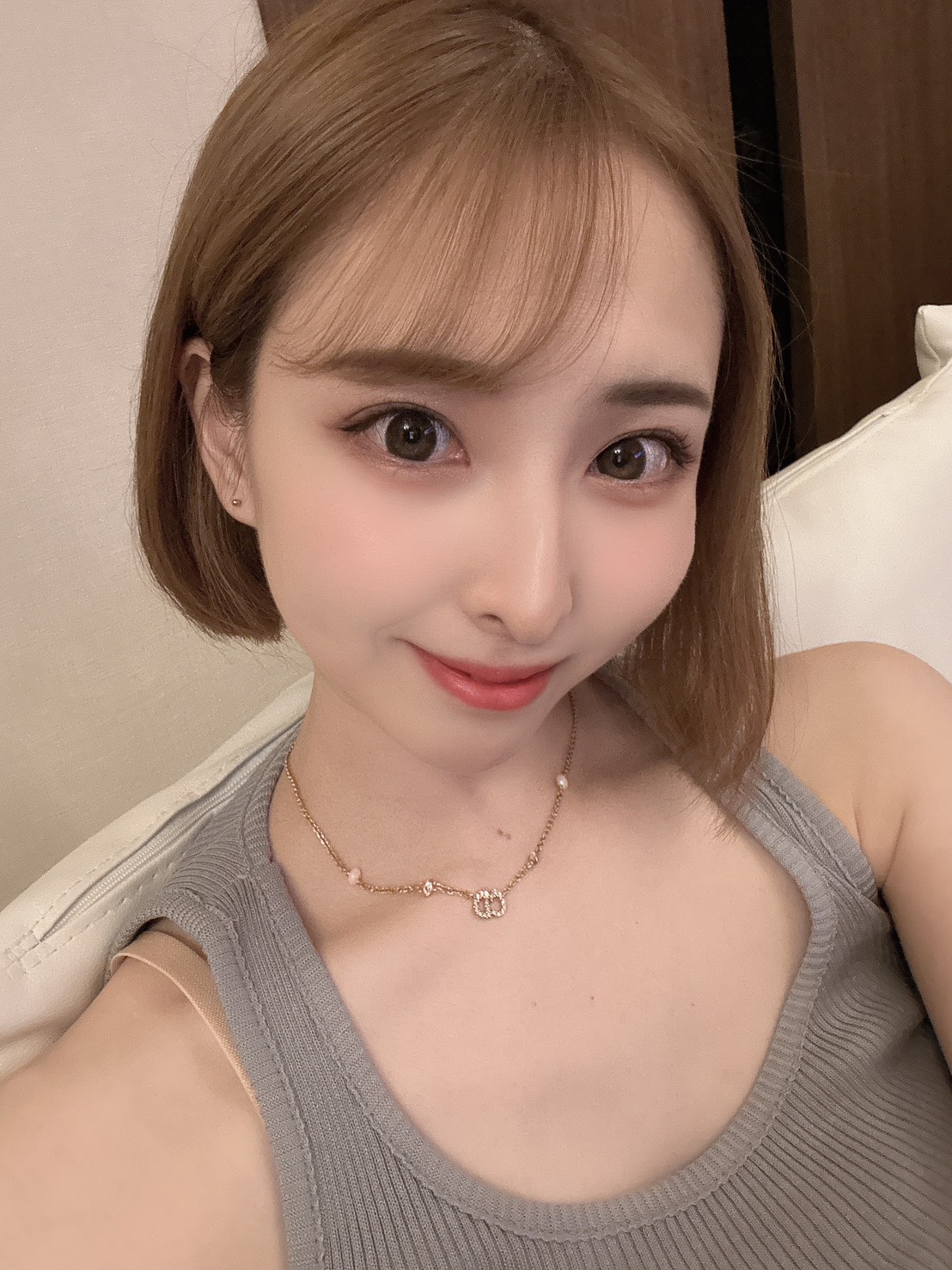 高雄定點茶/黑紗璃