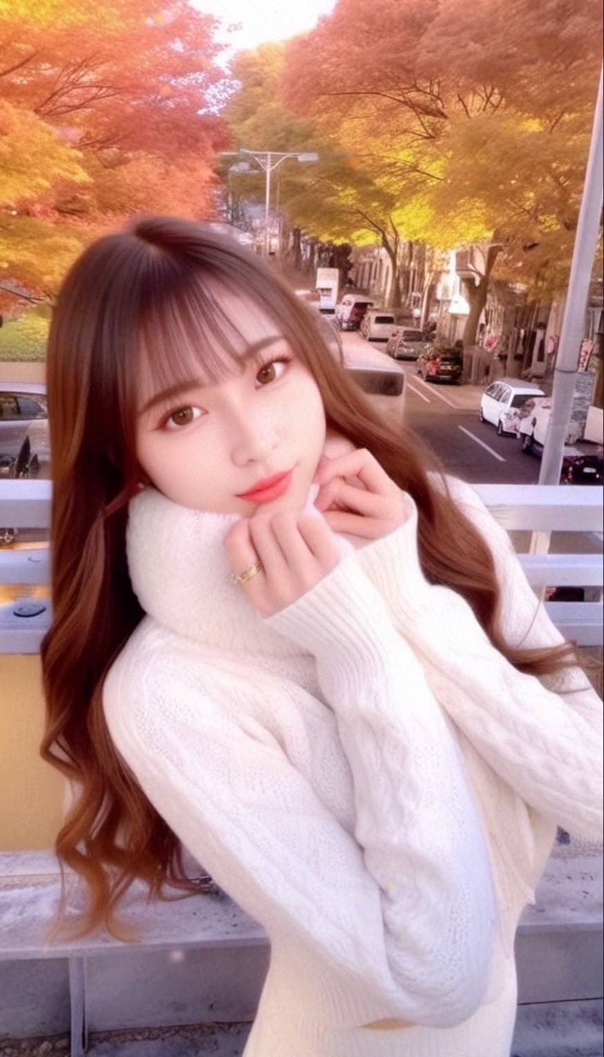 台南定點茶/櫻妃奈