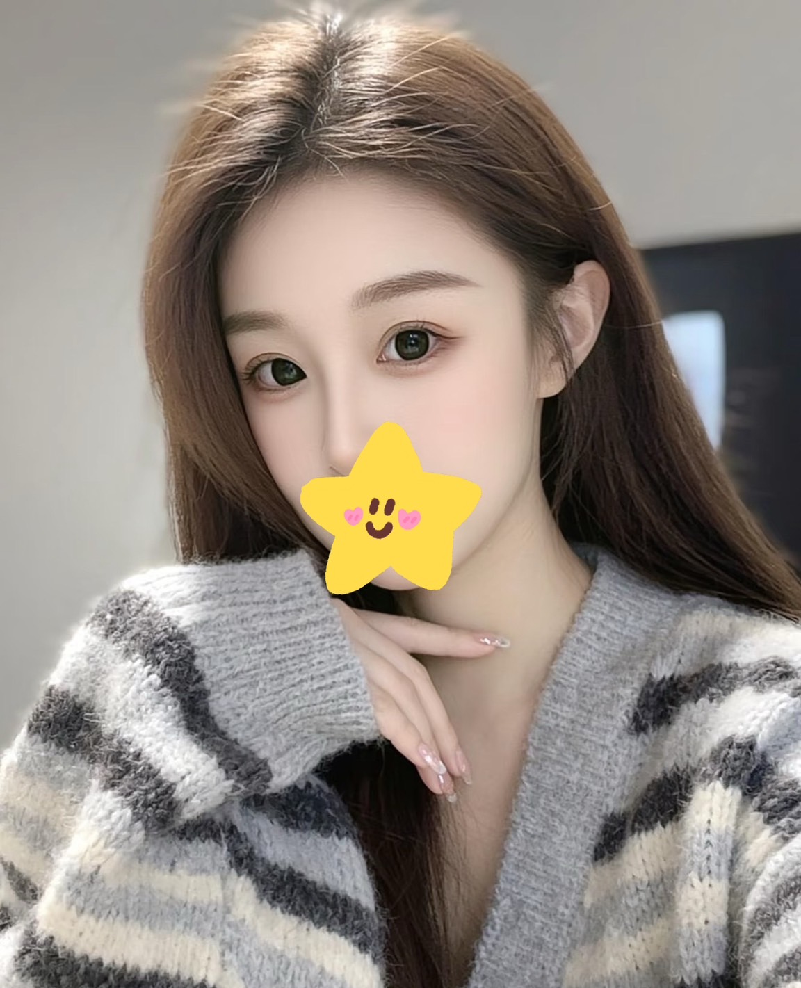 高雄外送茶/陳芯妍