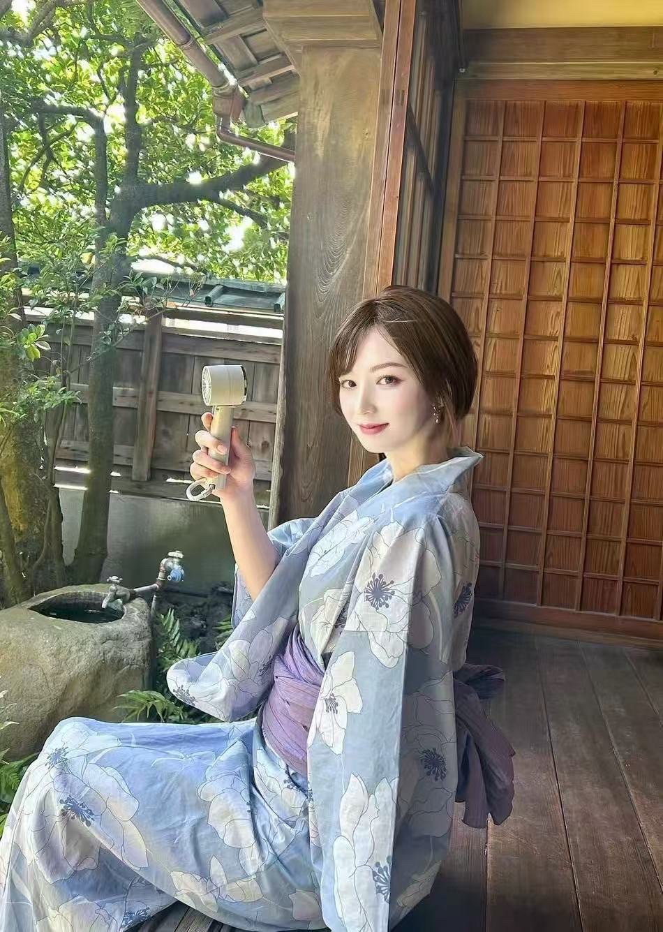 台南定點茶/小豆澤