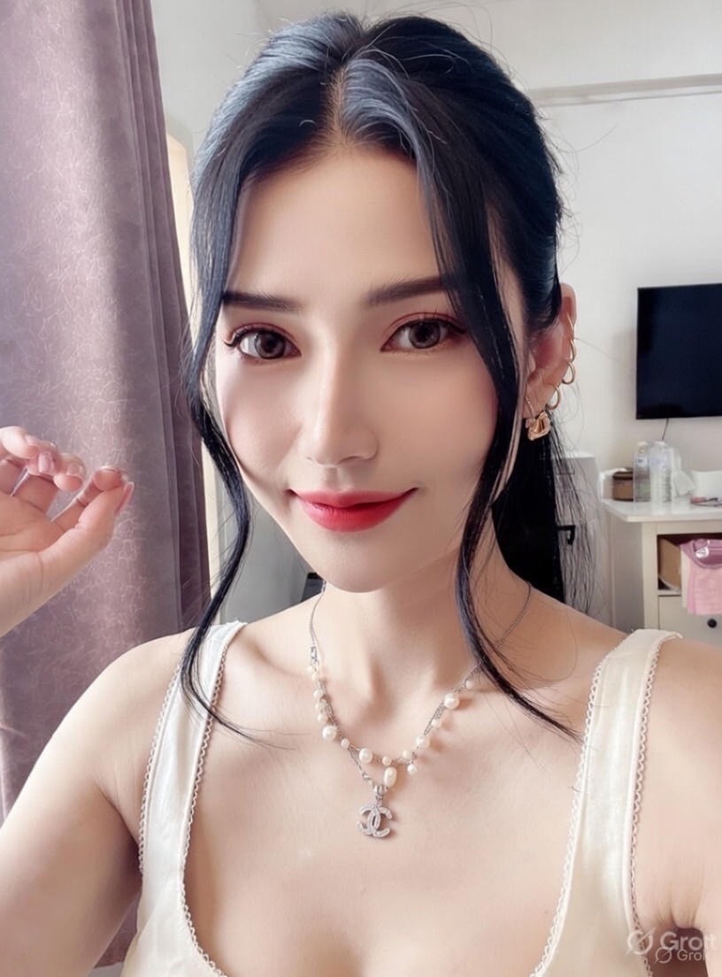 台南定點茶/薇薇