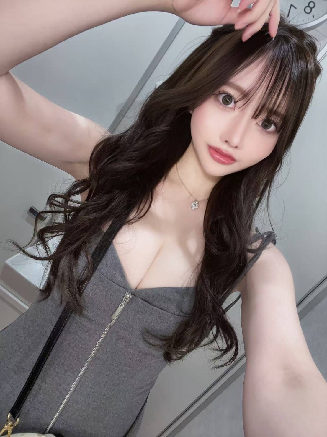 高雄定點茶/松本香