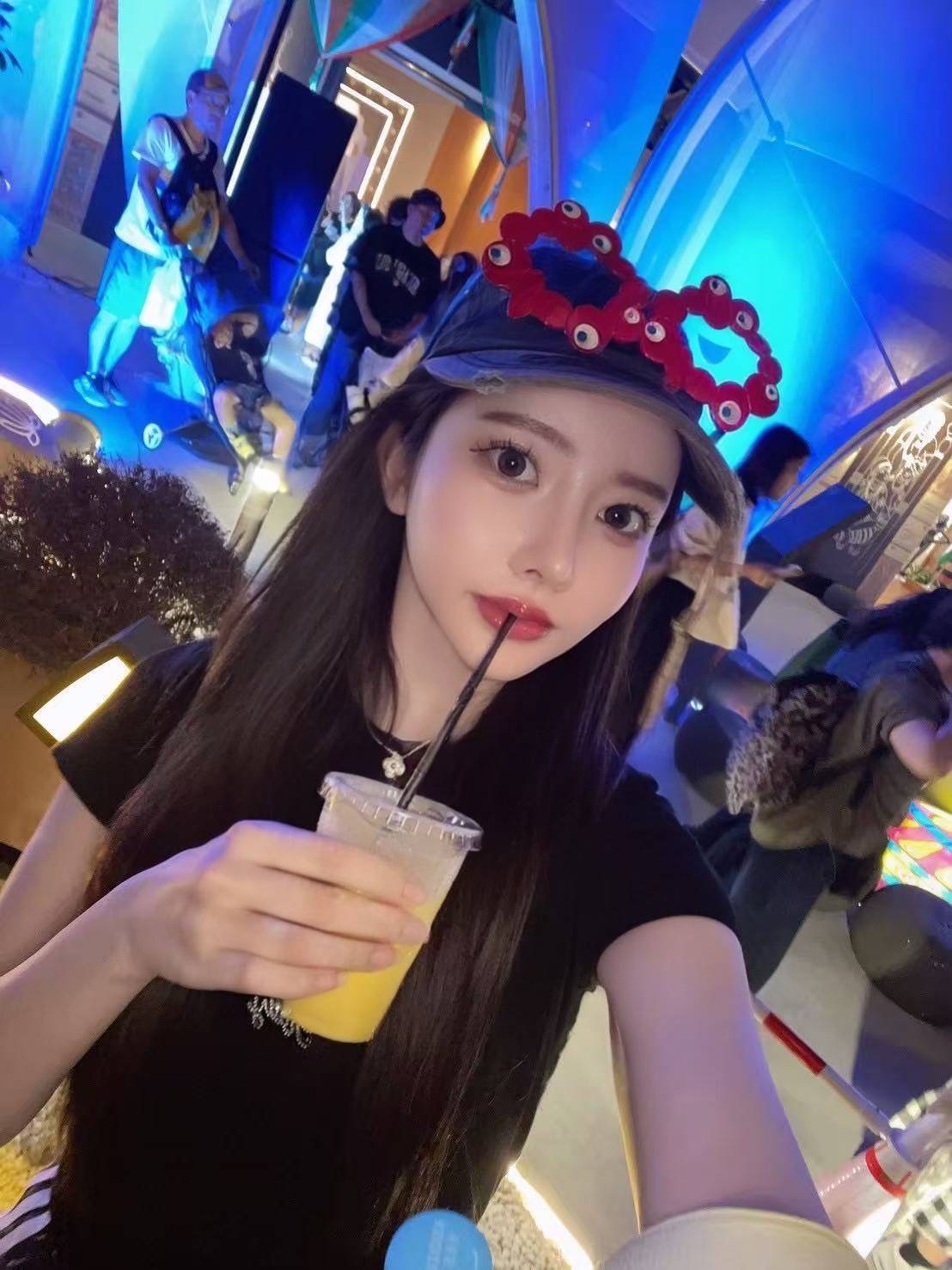 高雄定點茶/松本香