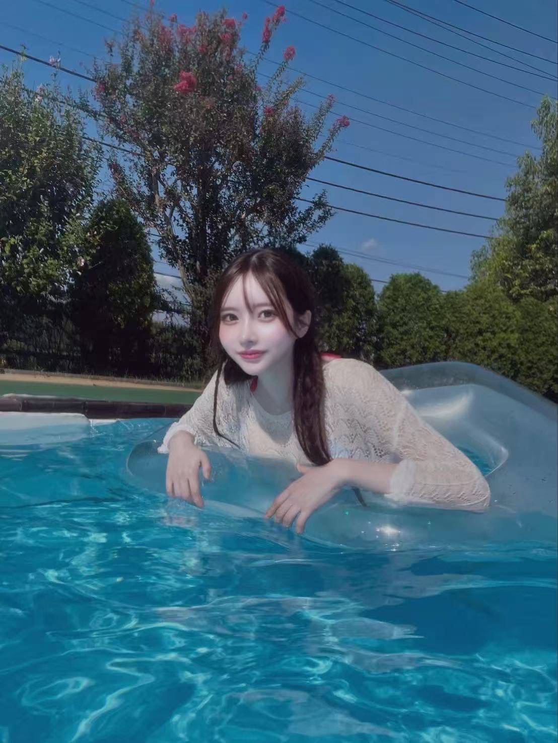 高雄定點茶/松本香