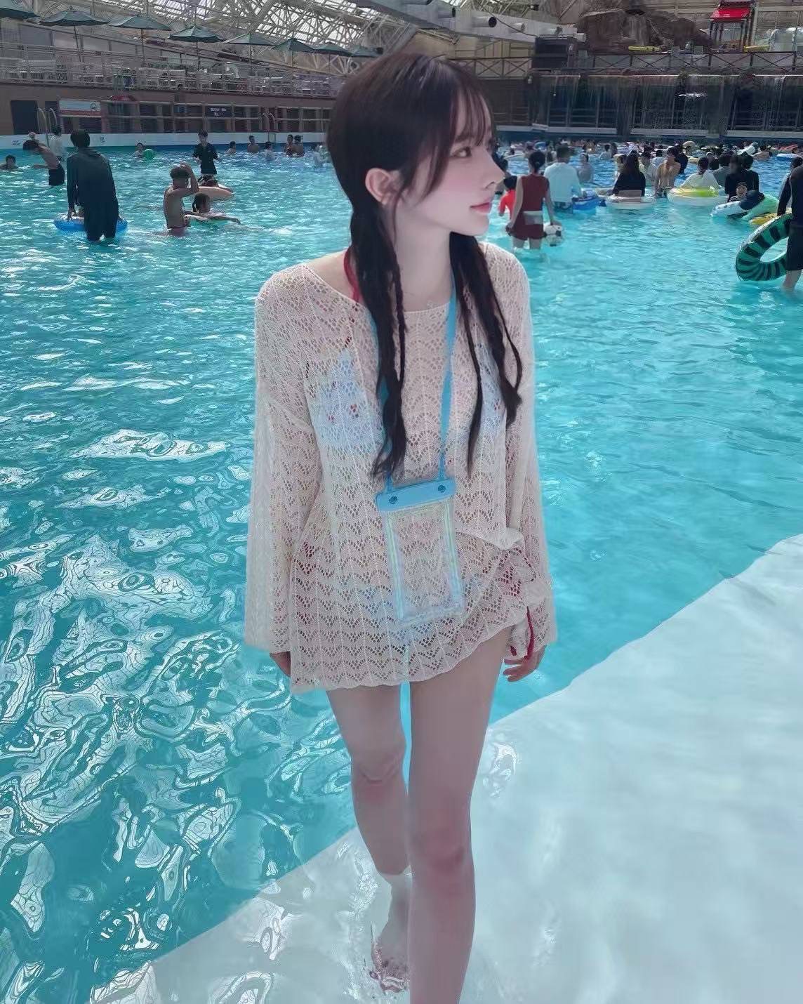 高雄定點茶/松本香