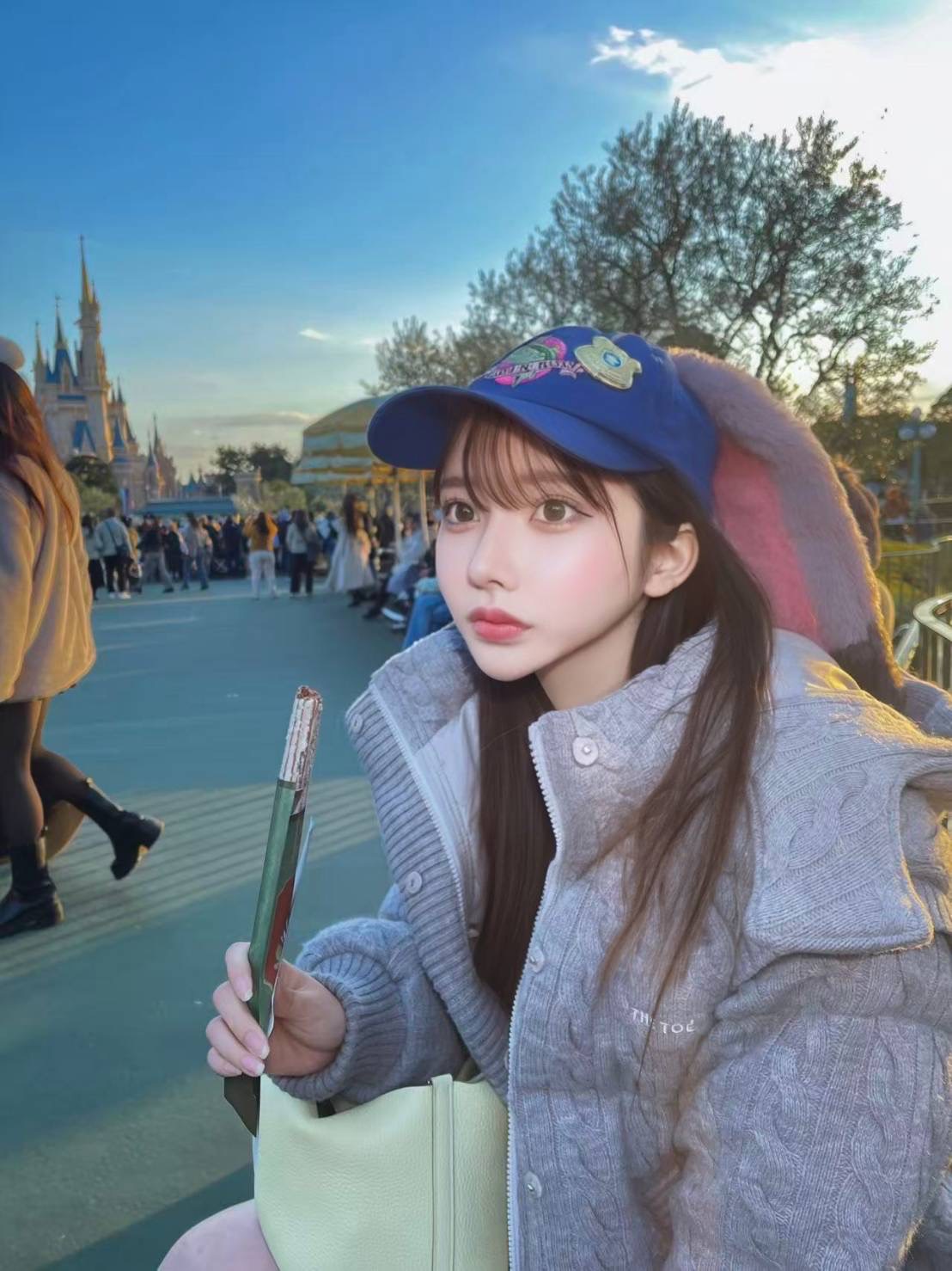 高雄定點茶/松本香