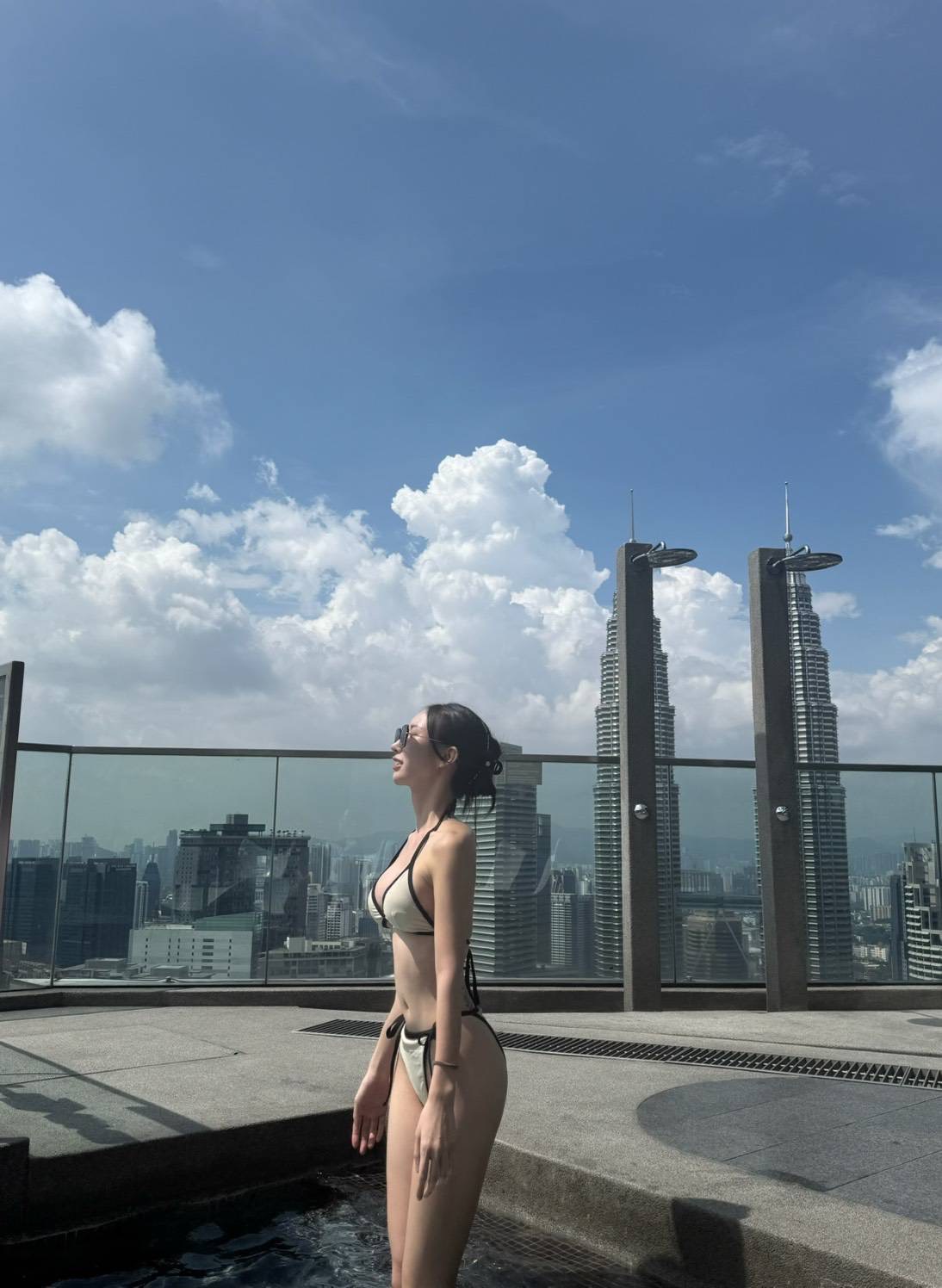 高雄定點茶/安室優