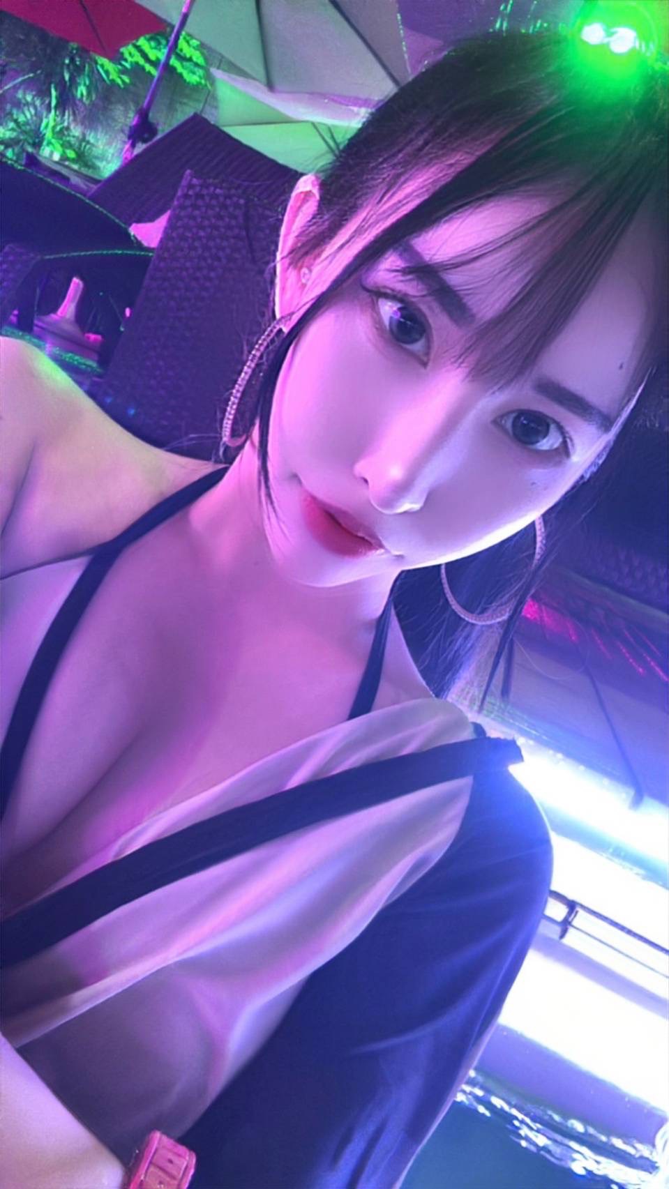 高雄定點茶/安室優